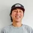 威廉希尔
