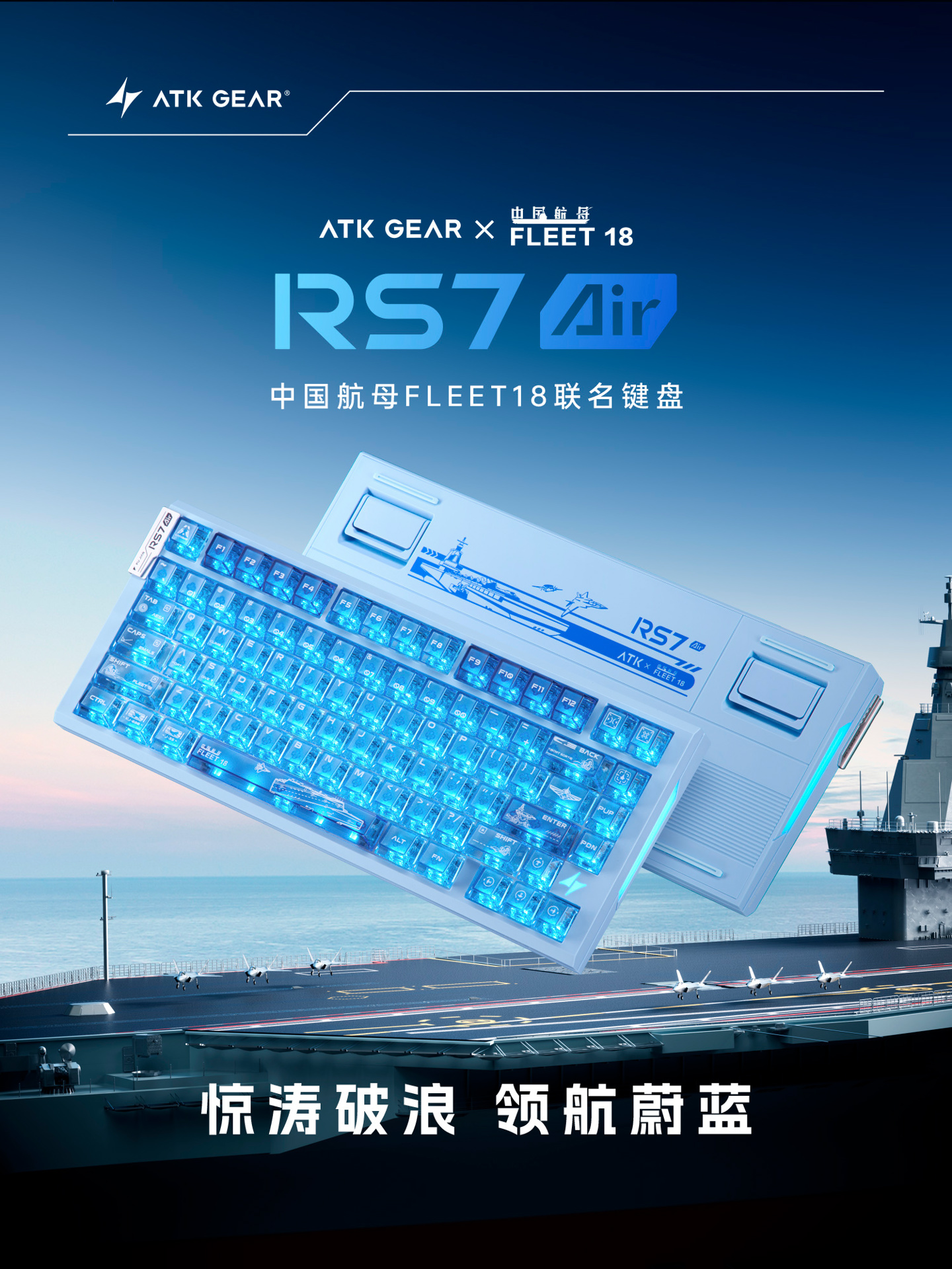 威廉希尔